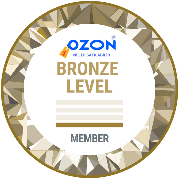 Negozio Bronzo