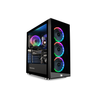 Computer e accessori