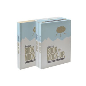 Hobby e libri