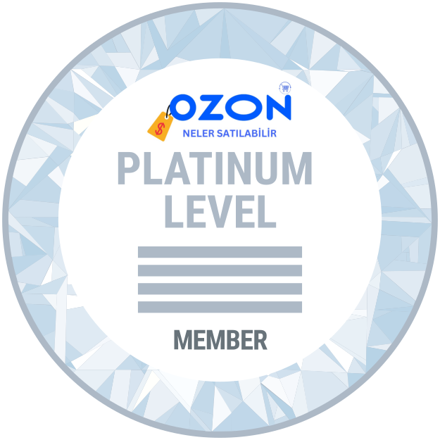 Negozio Platino