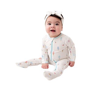 Moda bambini