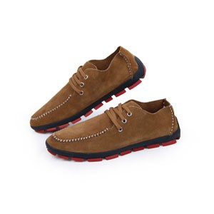 Scarpe da uomo