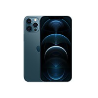 Smartphone e gadget