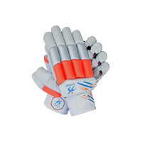 Sport e outdoor