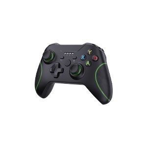 Videogiochi