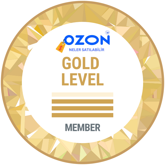 Negozio Oro