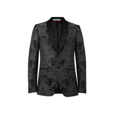 Moda uomo