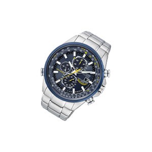 Orologi di moda