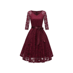 Moda donna