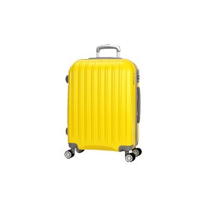 Viaggi e valigeria